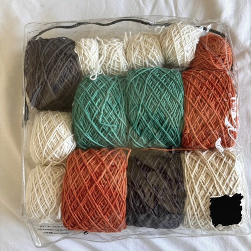 Yarn packs skeins bundle - yarn, skeins,