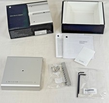 Genuine Apple VESA Mount