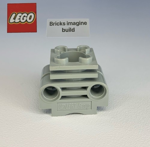 Vintage lego 2850 old - lego,