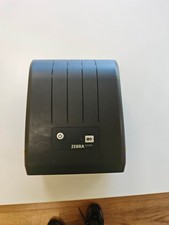 Zebra ZD230d Thermal printer 