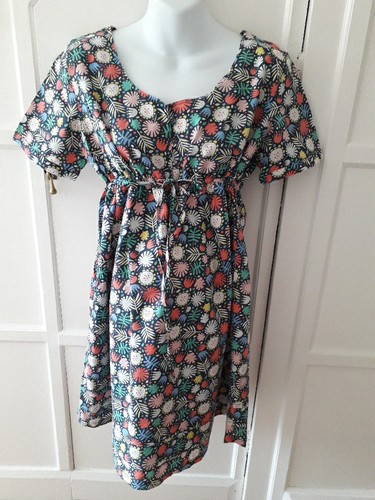 Frugi organic cotton - frugi,