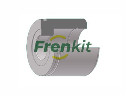 Fits frenkit p686301 caliper - p686301,