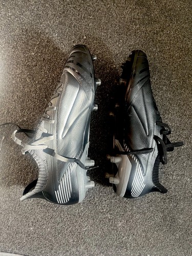 Diadora maximus elite - maximus, pro