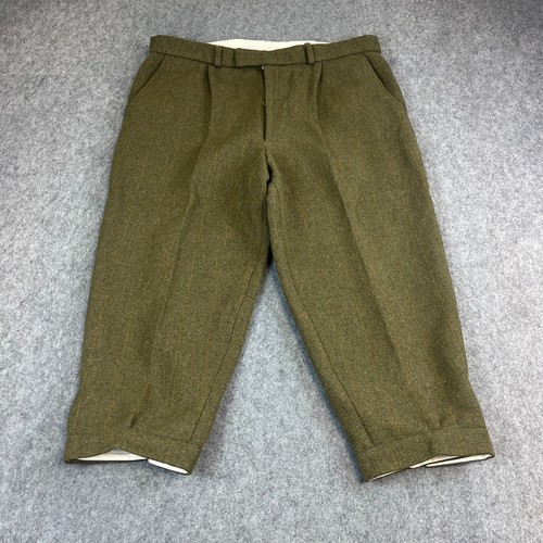 Vintage mens plus - mens,
