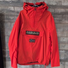 Napapijri Rainforest Summer