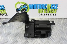 Yamaha R6 13S Regulator