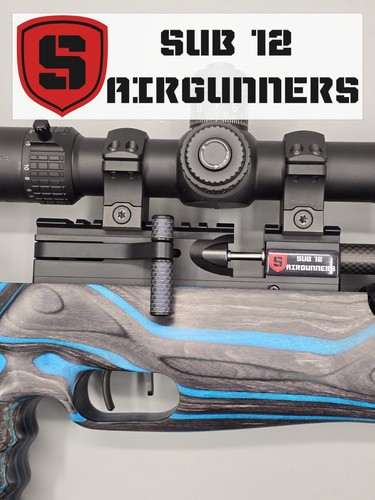 Raw theoben blue - raw/, carbon