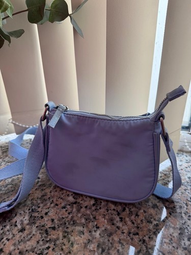 Must have primark pastel - a,