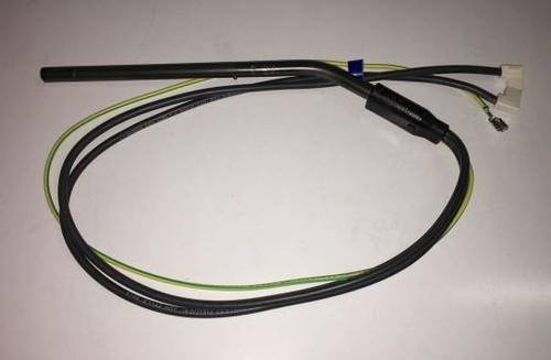 Thetford fridge heater element - thetford,