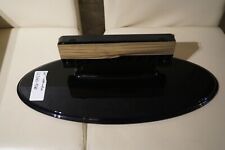 TABLETOP PEDESTAL STAND FOR