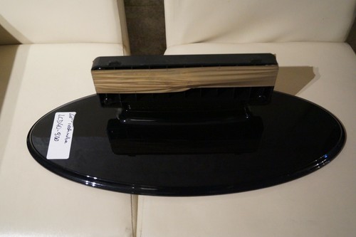 Tabletop pedestal stand for - tabletop,