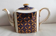 Arthur Wood PENTLAND Teapot