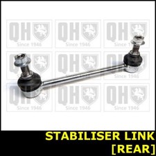 Stabiliser Anti-Roll Bar Link