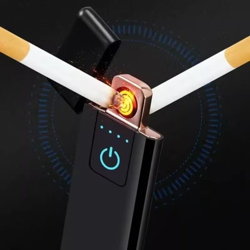 Windproof electric plasma - windproof,