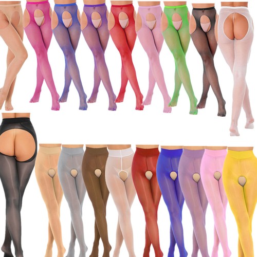 Womens hollow out stretch - womens,