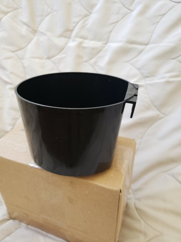 Large cage cup - large, cup/holds