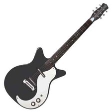 Danelectro DC59M-BTB Dano 59