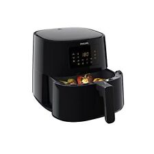 Philips Airfryer 5000 Series XL, 6.2L (1.2Kg), 14-In-1 Airfryer BRAND NEW Wifi