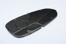 Engine Protection Alternator BMW R1100S R1100R RS R1150GS Boxer Cup Carbon