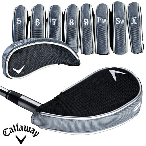Callaway premium golf - callaway,