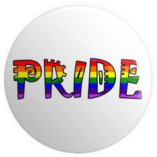 Gay Lesbian - Various Designs