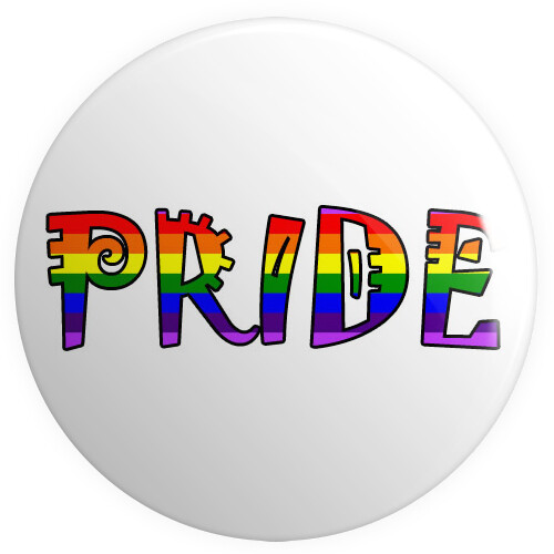 Gay lesbian various - lesbian,