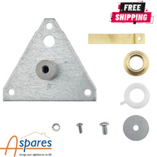 Bearing Kit For White Knight