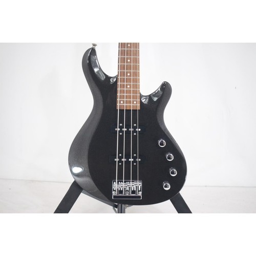 Fernandes gradual electric - fernandes,