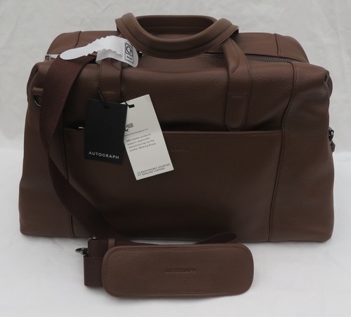 Men marks and spencer - men's,