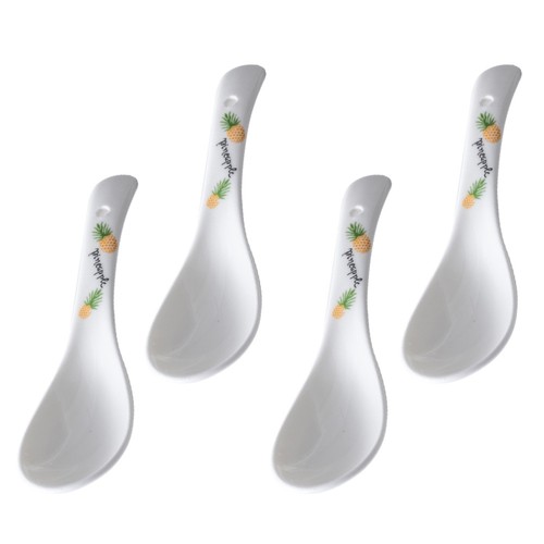 4pcs japanese style - style, ceramic