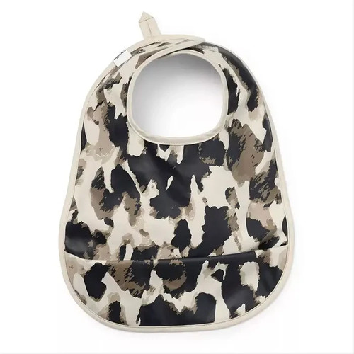 Elodie details baby bib - elodie,