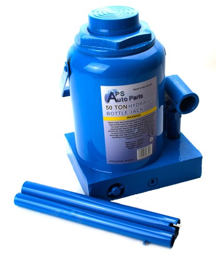 Ton heavy duty - ton,