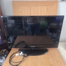 Samsung LE32B450C4W 32" 1080p