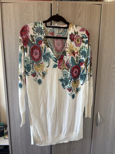 Desigual size women thin - desigual,
