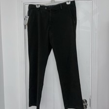 Meyer Men’s NWT olive New