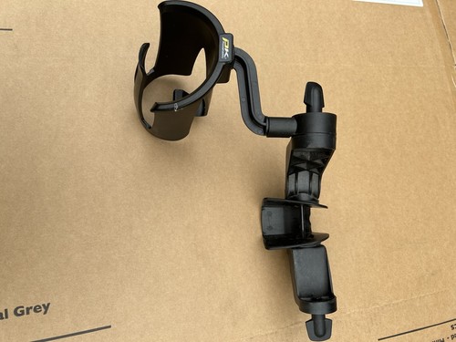 Powakaddy drinks holder - powakaddy,