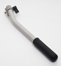 Vinten Vision series Pan