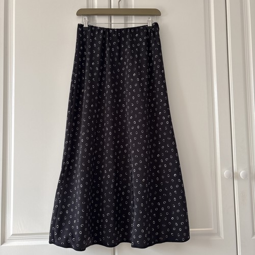 Ladies vintage alexon black - vintage,