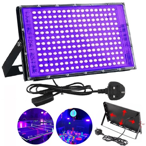 300w led ultraviolet light - uv,
