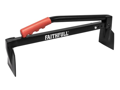 Faithfull faibl brick lifter - faithfull,