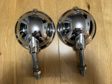 2 x LUCAS SFT576/SLR576 FOG &