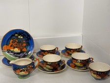 VERY RARE ANTIQUE COLLECTION