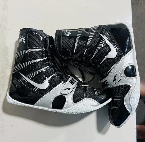 Exclusive nike hyperko custom - nike,