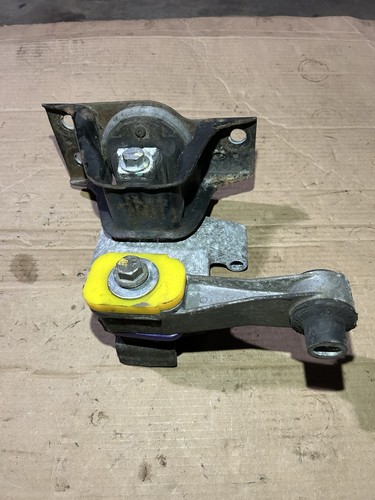 Renault clio sport 197 200 - renault,