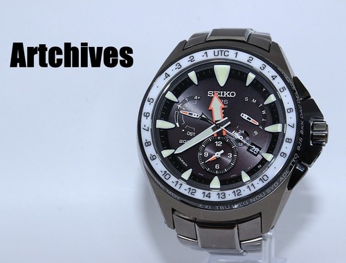 Seiko prospex sbed003 marine - seiko,