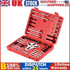 46pc harmonic balance flywheel - 46pc,