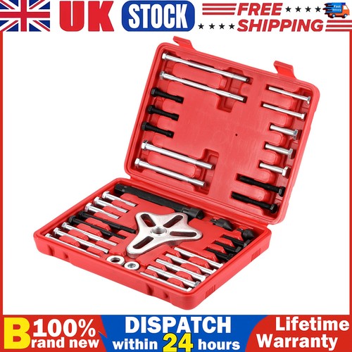 46pc harmonic balance flywheel - harmonic,
