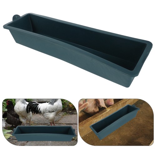 Pcs feed drinking - 2,