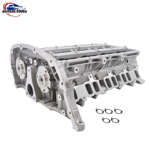 For ford transit tdci - for, 2.2