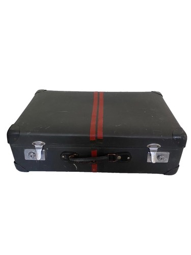 Vintage globe trotter - vintage, globe-trotter